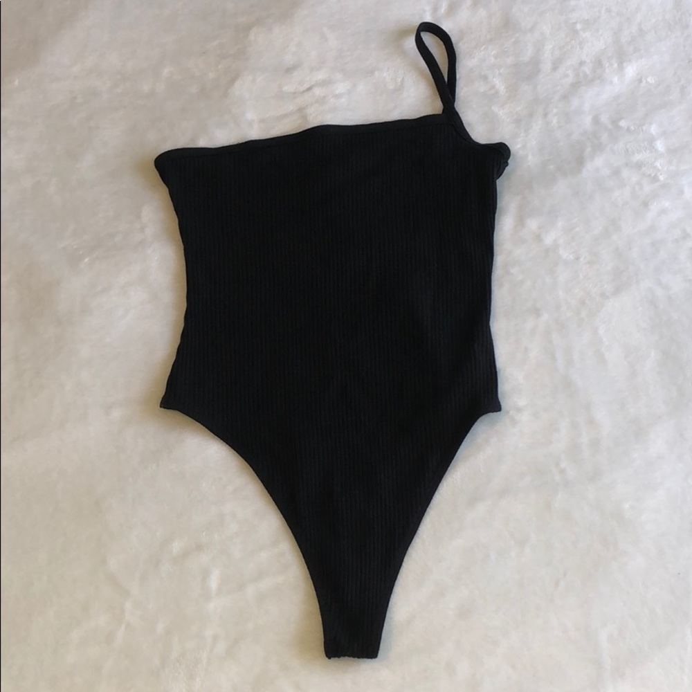 urban outfitters bodysuit